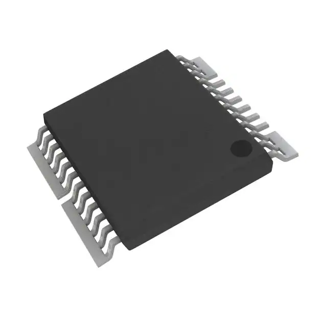 CQ320B Asahi Kasei Microdevices/AKM electronic component
