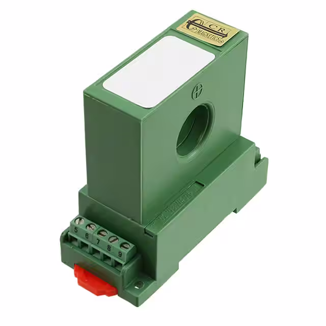 CR4110-100 CR Magnetics Inc. electronic component