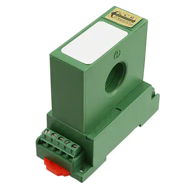 CR4110-150 CR Magnetics Inc. electronic component