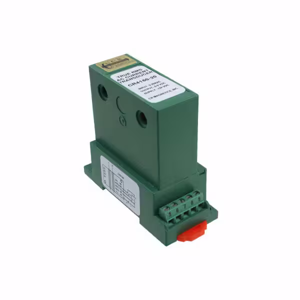 CR4150-20 CR Magnetics Inc. electronic component
