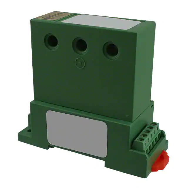CR4170-5 CR Magnetics Inc. electronic component