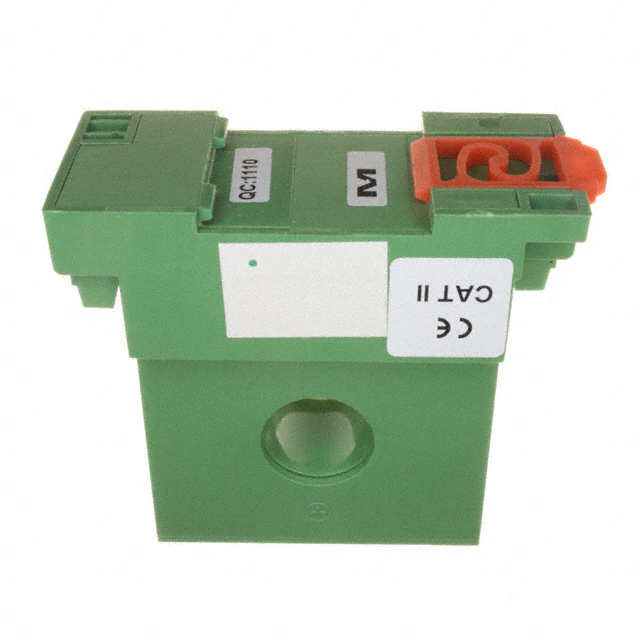 CR4210-50 CR Magnetics Inc. electronic component