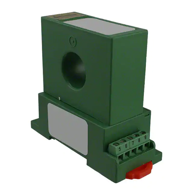 CR5410-30 CR Magnetics Inc. electronic component