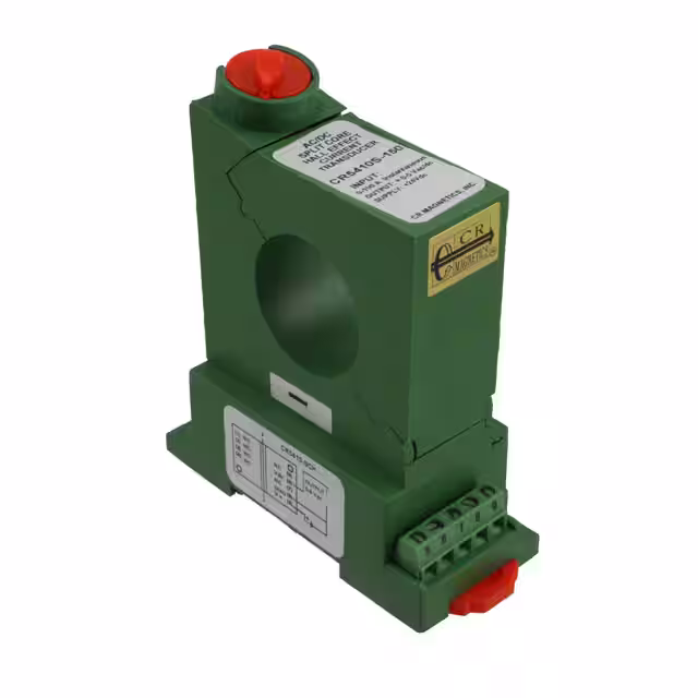 CR5410S-150 CR Magnetics Inc. electronic component