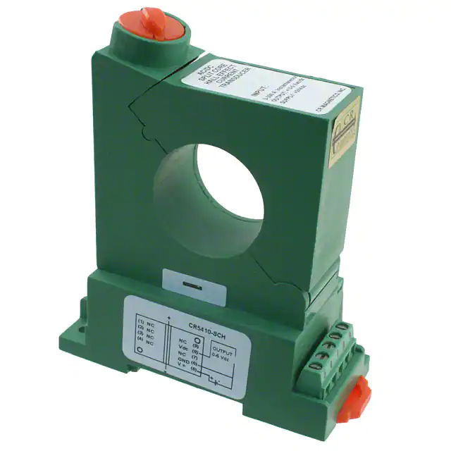 CR5410S-300 CR Magnetics Inc. electronic component