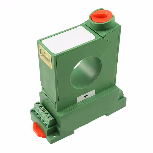 CR5410S-75 CR Magnetics Inc. electronic component
