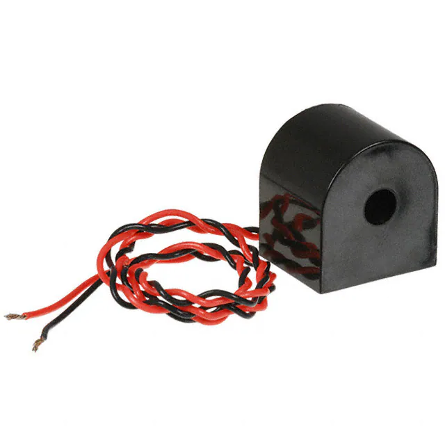 CR9321-NPN CR Magnetics Inc. electronic component