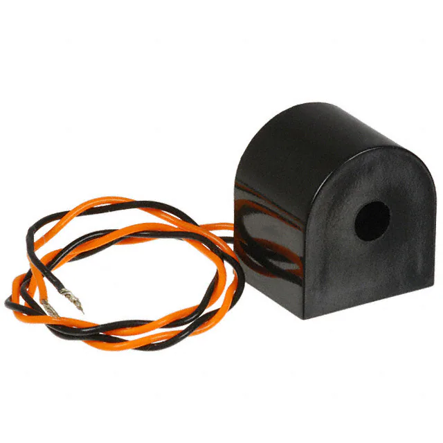 CR9321-PNP CR Magnetics Inc. electronic component