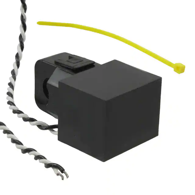 CR9580-20 CR Magnetics Inc. electronic component
