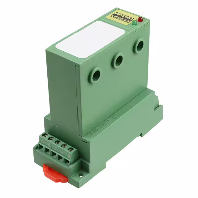 CRD4170-15 CR Magnetics Inc. electronic component