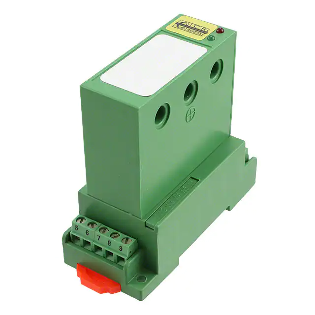 CRD4170-25 CR Magnetics Inc. electronic component