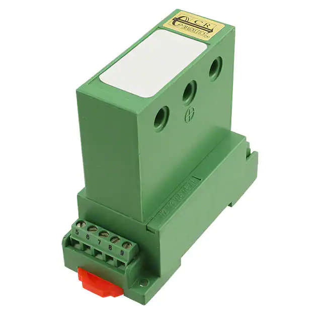 CRD4170-5 CR Magnetics Inc. electronic component