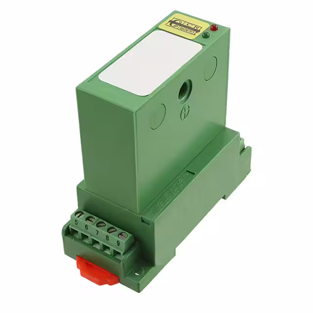 CRD5110-150-1 CR Magnetics Inc. electronic component