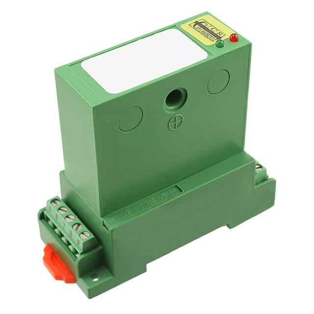 CRD5110-150-5 CR Magnetics Inc. electronic component