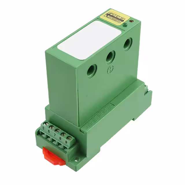CRD5150-150-1 CR Magnetics Inc. electronic component