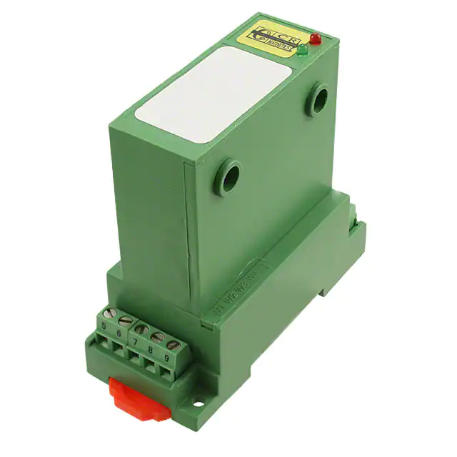 CRD5150-150-15 CR Magnetics Inc. electronic component