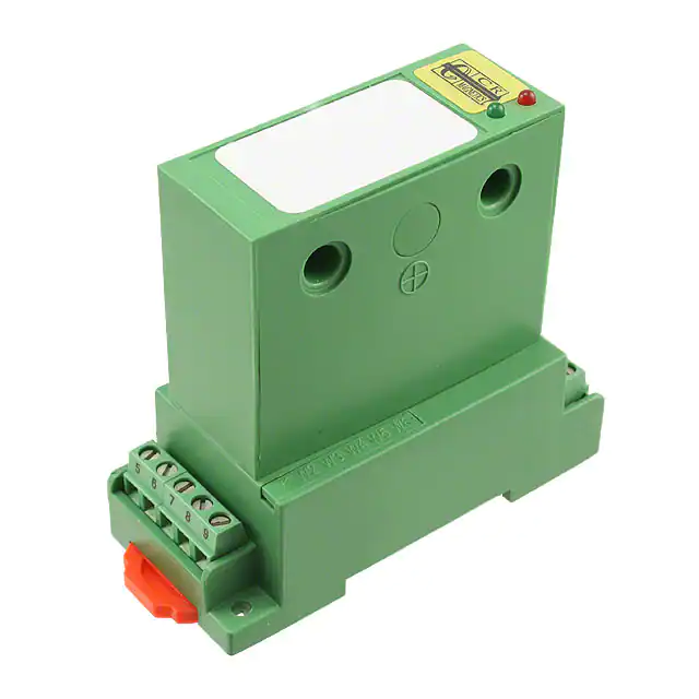 CRD5150-150-25 CR Magnetics Inc. electronic component