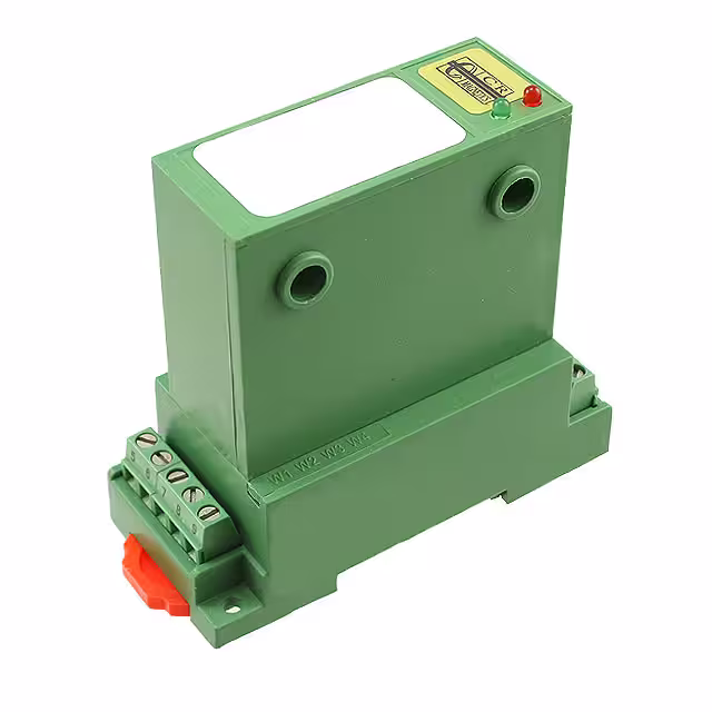 CRD5150-150-5 CR Magnetics Inc. electronic component