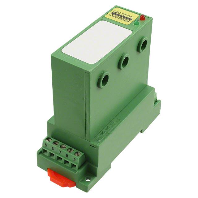 CRD5170-150-25 CR Magnetics Inc. electronic component