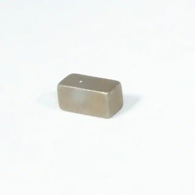 CS-0039 Alliance Magnets electronic component