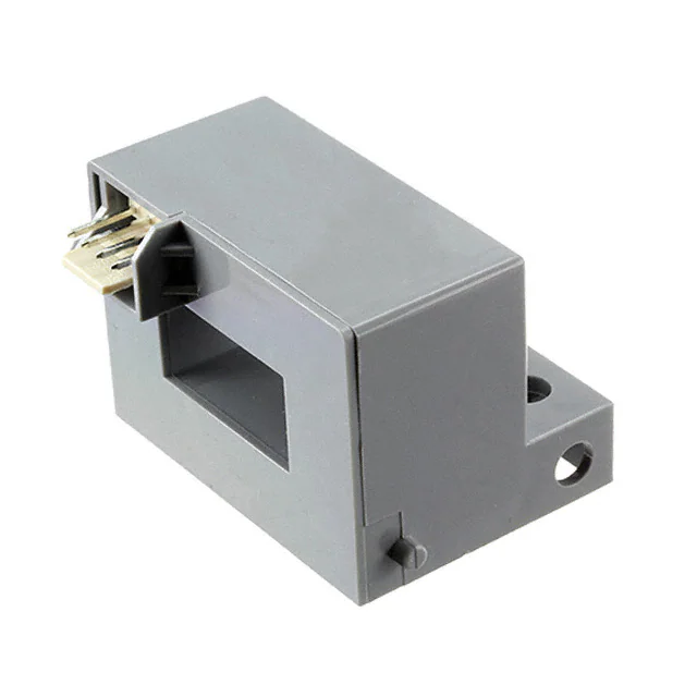 CSCA0100A000B15B01 Honeywell Sensing and Productivity Solutions electronic component