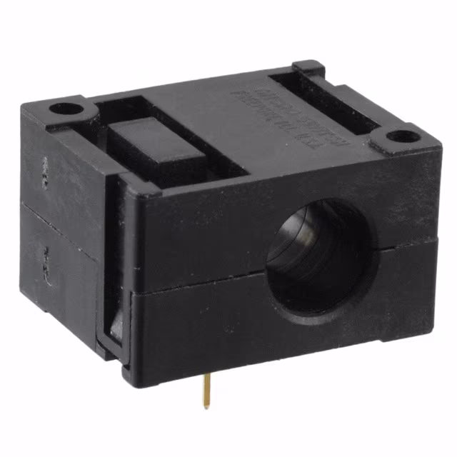CSDA1AC Honeywell Sensing and Productivity Solutions electronic component