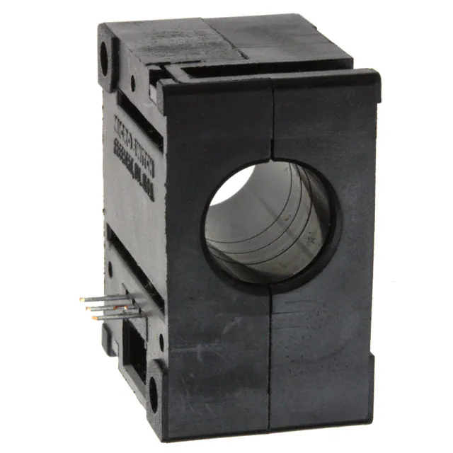 CSDA1BA Honeywell Sensing and Productivity Solutions electronic component