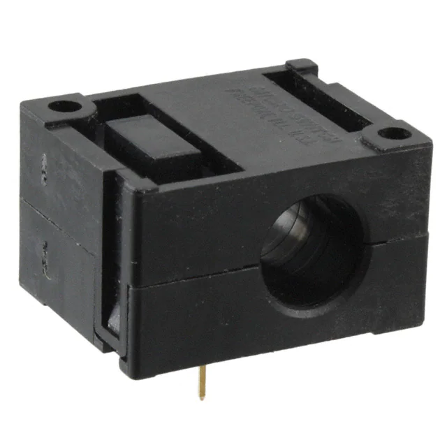 CSDA1BC Honeywell Sensing and Productivity Solutions electronic component
