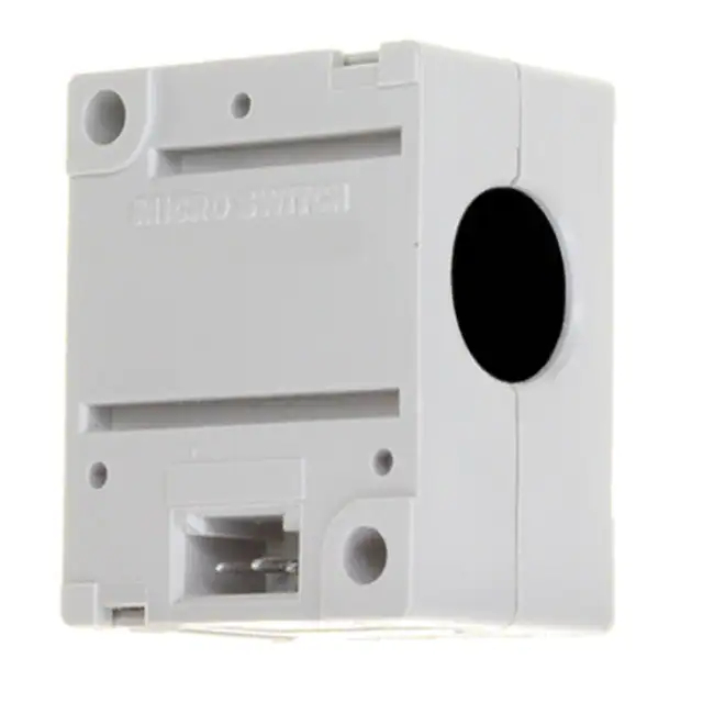 CSDA1DA Honeywell Sensing and Productivity Solutions electronic component