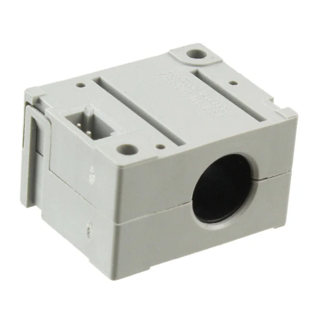 CSDA1DC Honeywell Sensing and Productivity Solutions electronic component