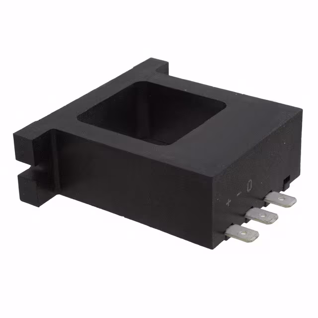 CSDB1CC Honeywell Sensing and Productivity Solutions electronic component