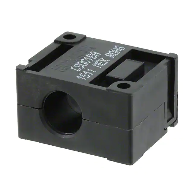 CSDC1BA Honeywell Sensing and Productivity Solutions electronic component