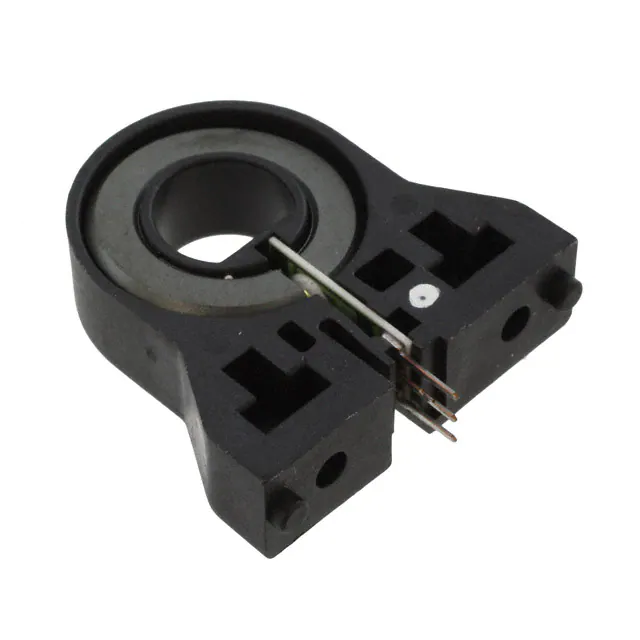 CSLA1CF Honeywell Sensing and Productivity Solutions electronic component