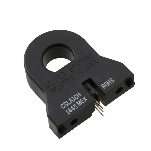 CSLA1CH Honeywell Sensing and Productivity Solutions electronic component