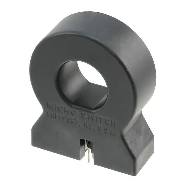 CSLA1DE Honeywell Sensing and Productivity Solutions electronic component