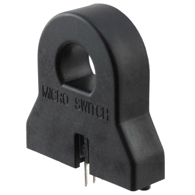 CSLA2CF Honeywell Sensing and Productivity Solutions electronic component