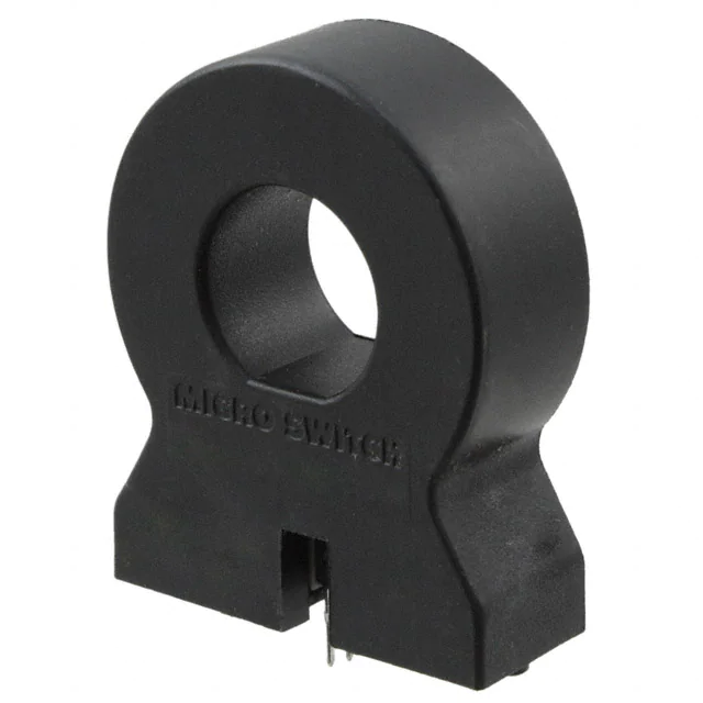 CSLA2DG Honeywell Sensing and Productivity Solutions electronic component