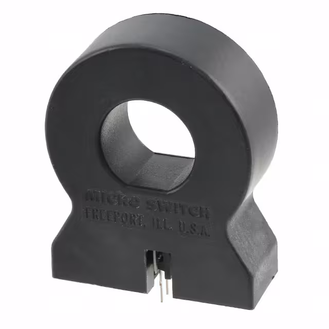CSLA2DGI Honeywell Sensing and Productivity Solutions electronic component