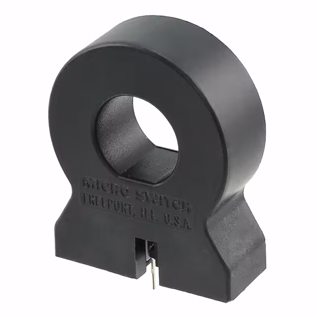 CSLA2DKI Honeywell Sensing and Productivity Solutions electronic component