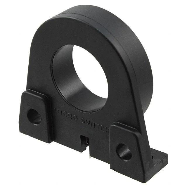 CSLA2EL Honeywell Sensing and Productivity Solutions electronic component