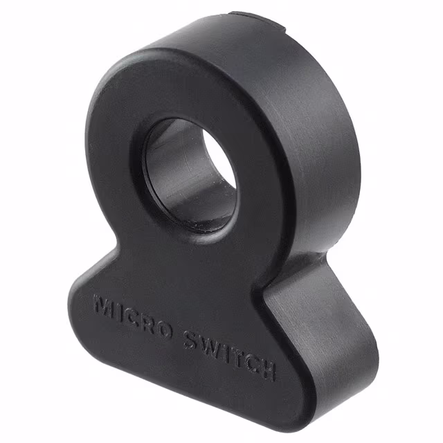 CSLA2GD Honeywell Sensing and Productivity Solutions electronic component