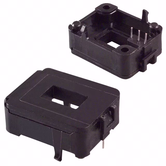 CSLH3A45 Honeywell Sensing and Productivity Solutions electronic component