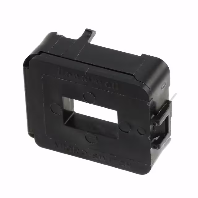 CSLH3A9 Honeywell Sensing and Productivity Solutions electronic component