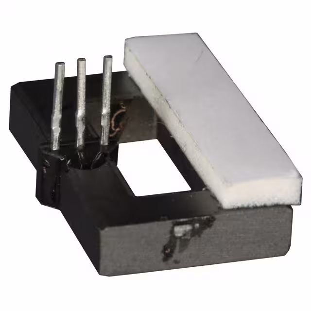 CSLS6B60 Honeywell Sensing and Productivity Solutions electronic component