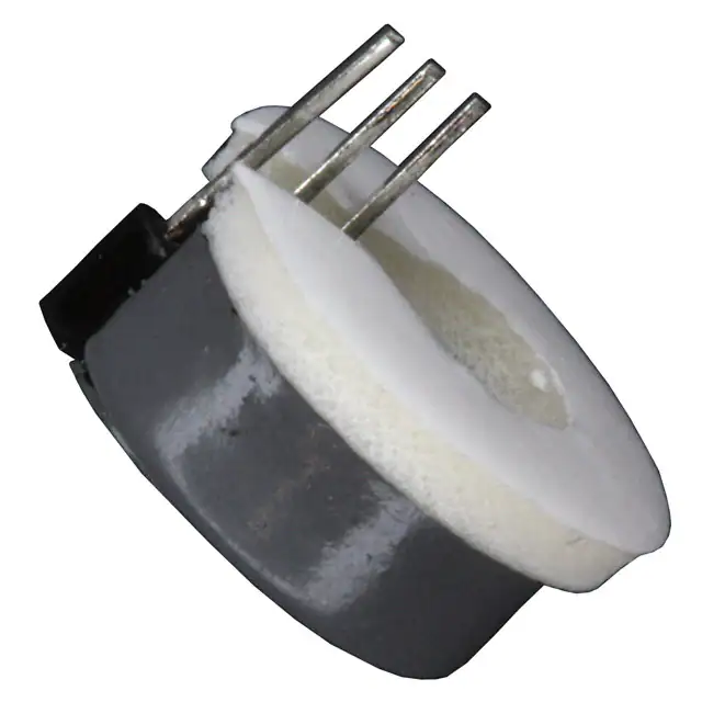 CSLT6B100 Honeywell Sensing and Productivity Solutions electronic component