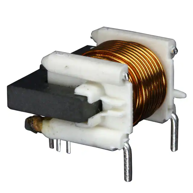 CSLW6B1 Honeywell Sensing and Productivity Solutions electronic component
