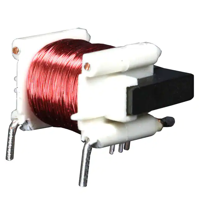 CSLW6B40M Honeywell Sensing and Productivity Solutions electronic component