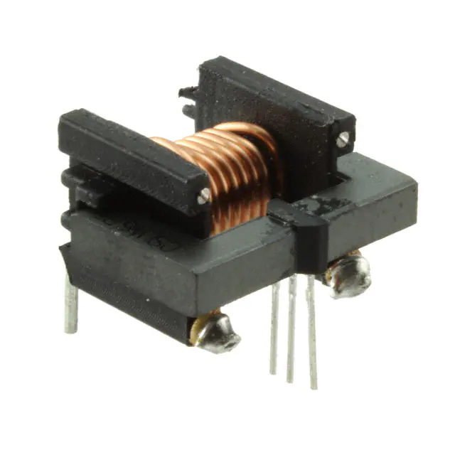 CSLW6B5 Honeywell Sensing and Productivity Solutions electronic component