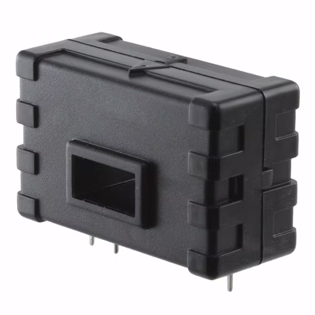 CSNA111 Honeywell Sensing and Productivity Solutions electronic component