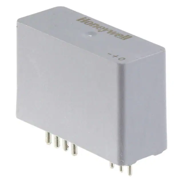 CSNE151-100 Honeywell Sensing and Productivity Solutions electronic component
